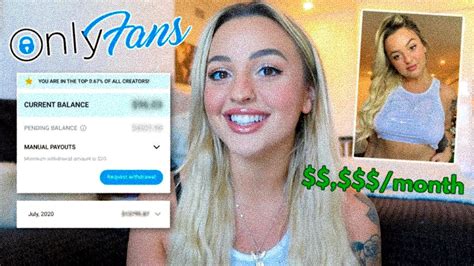 best leak onlyfans|[Review] BEST of 2024 (thru April) : r/OnlyFansReviews